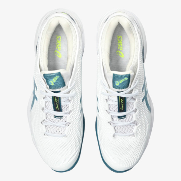 Asics Pantofi Sport COURT FF 3 CLAY 