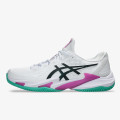 Asics Pantofi Sport COURT FF 3 CLAY 