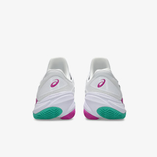 Asics Pantofi Sport COURT FF 3 CLAY 