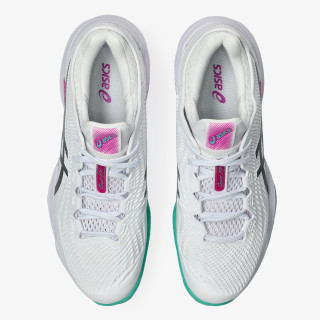 Asics Pantofi Sport COURT FF 3 CLAY 