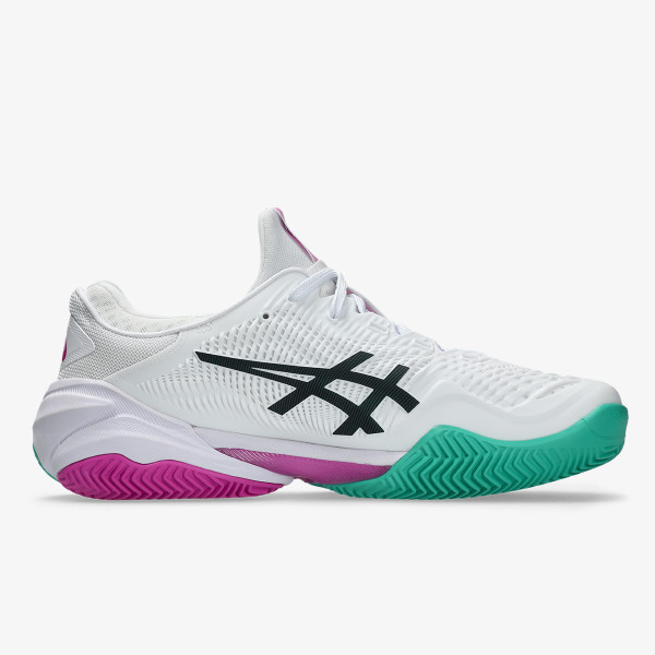 Asics Pantofi Sport COURT FF 3 CLAY 