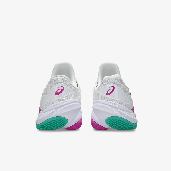 Asics Pantofi Sport COURT FF 3 CLAY 