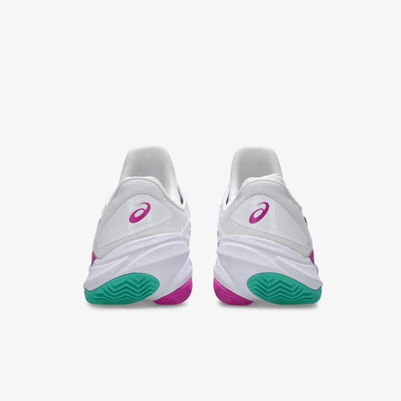 Asics Pantofi Sport COURT FF 3 CLAY 