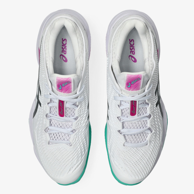 Asics Pantofi Sport COURT FF 3 CLAY 