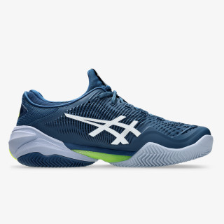 Asics Pantofi Sport COURT FF 3 CLAY 