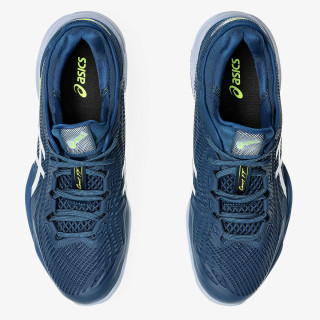 Asics Pantofi Sport COURT FF 3 CLAY 