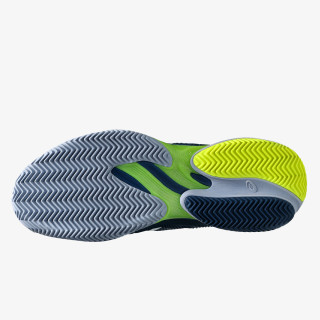 Asics Pantofi Sport COURT FF 3 CLAY 