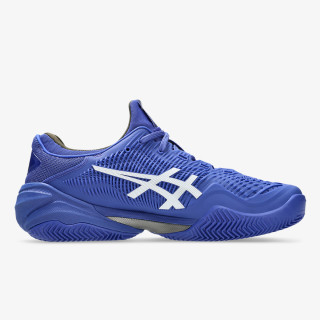 Asics Pantofi Sport COURT FF 3 CLAY 
