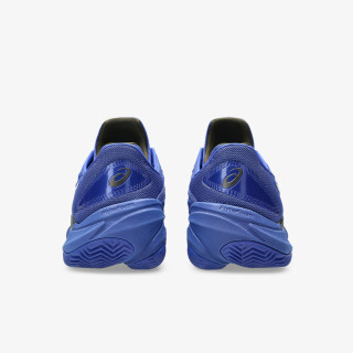 Asics Pantofi Sport COURT FF 3 CLAY 