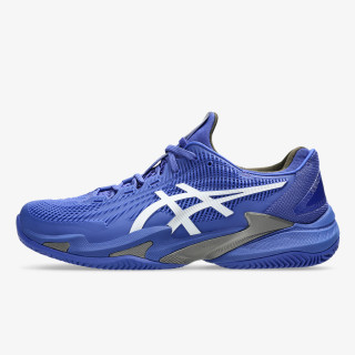 Asics Pantofi Sport COURT FF 3 CLAY 