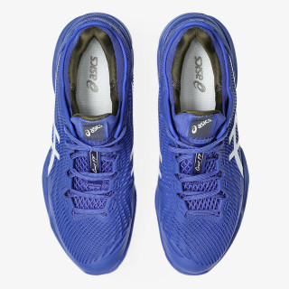 Asics Pantofi Sport COURT FF 3 CLAY 