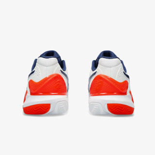 Asics Pantofi Sport GEL-RESOLUTION 9 CLAY 
