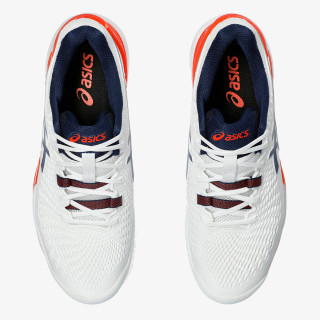 Asics Pantofi Sport GEL-RESOLUTION 9 CLAY 