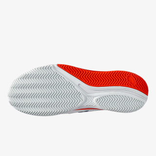 Asics Pantofi Sport GEL-RESOLUTION 9 CLAY 