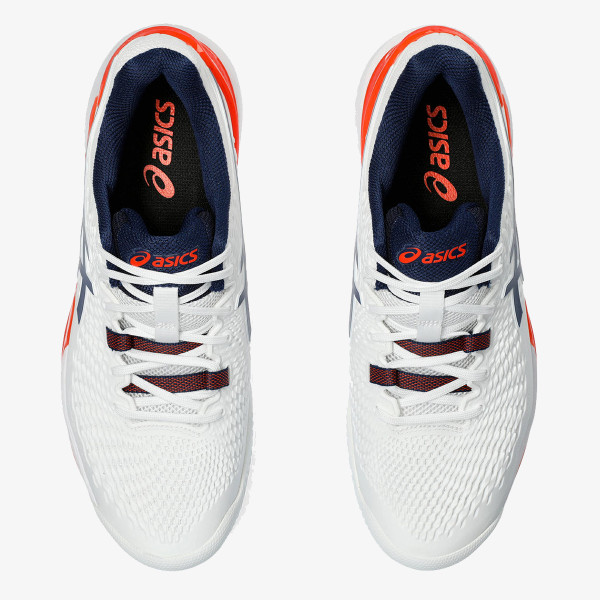 Asics Pantofi Sport GEL-RESOLUTION 9 CLAY 