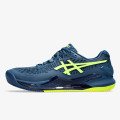 Asics Pantofi Sport GEL-RESOLUTION 9 CLAY 