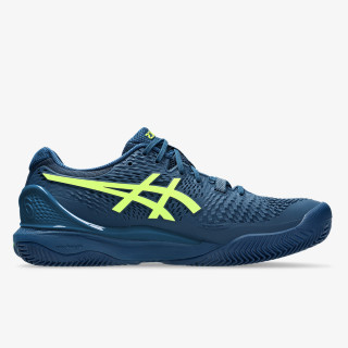 Asics Pantofi Sport GEL-RESOLUTION 9 CLAY 