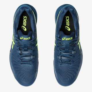Asics Pantofi Sport GEL-RESOLUTION 9 CLAY 