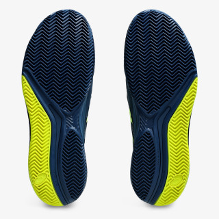 Asics Pantofi Sport GEL-RESOLUTION 9 CLAY 