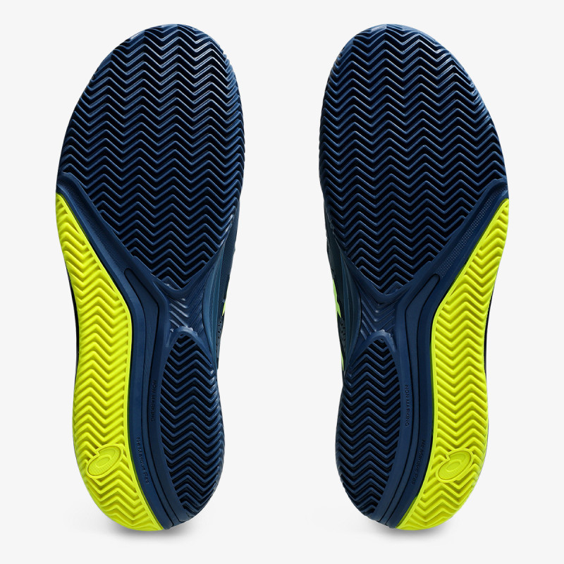 Asics Pantofi Sport GEL-RESOLUTION 9 CLAY 