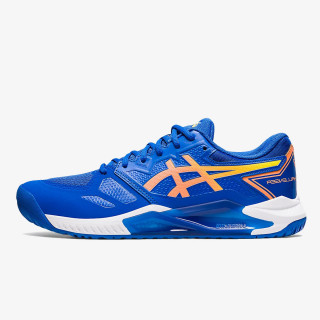 Asics Pantofi Sport GEL-CHALLENGER 13 