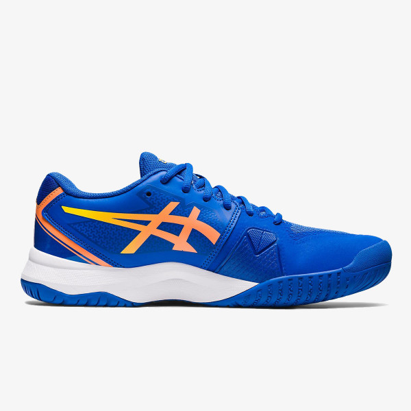 Asics Pantofi Sport GEL-CHALLENGER 13 