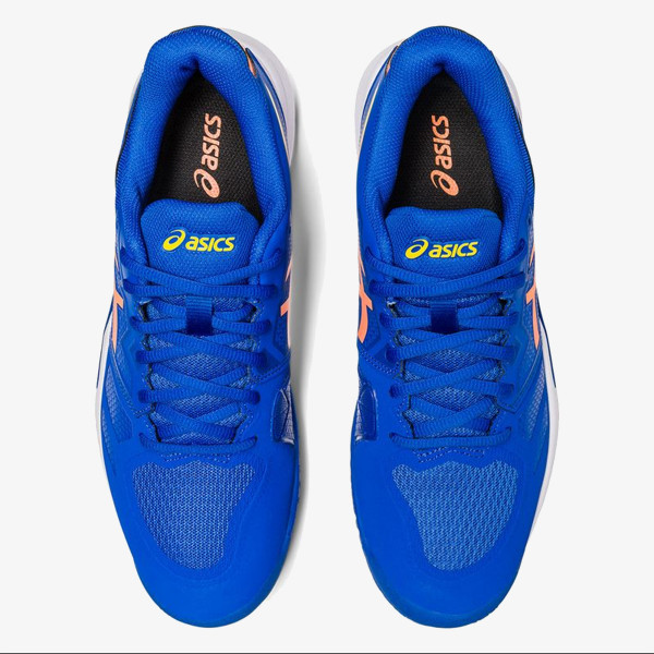 Asics Pantofi Sport GEL-CHALLENGER 13 