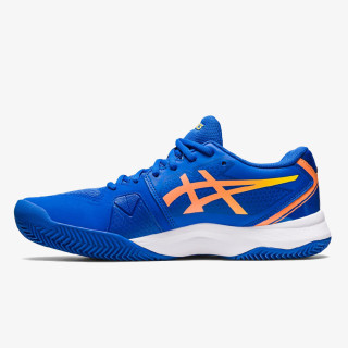 Asics Pantofi Sport GEL-CHALLENGER 13 CLAY 