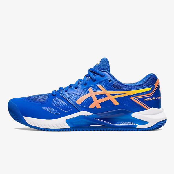 Asics Pantofi Sport GEL-CHALLENGER 13 CLAY 