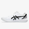 Asics Pantofi Sport GEL-DEDICATE 8 