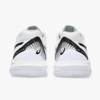 Asics Pantofi Sport GEL-DEDICATE 8 