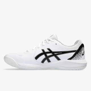 Asics Pantofi Sport GEL-DEDICATE 8 