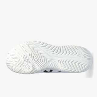 Asics Pantofi Sport GEL-DEDICATE 8 