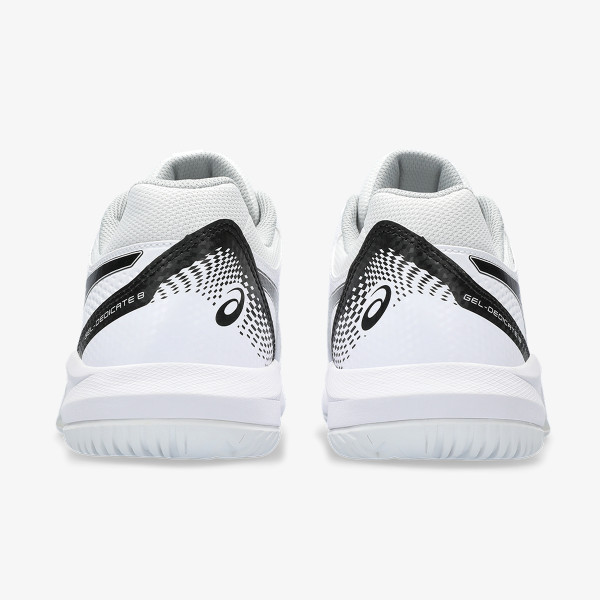 Asics Pantofi Sport GEL-DEDICATE 8 