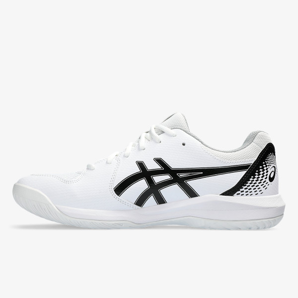Asics Pantofi Sport GEL-DEDICATE 8 
