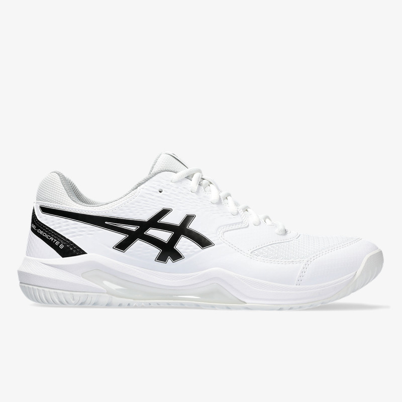 Asics Pantofi Sport GEL-DEDICATE 8 