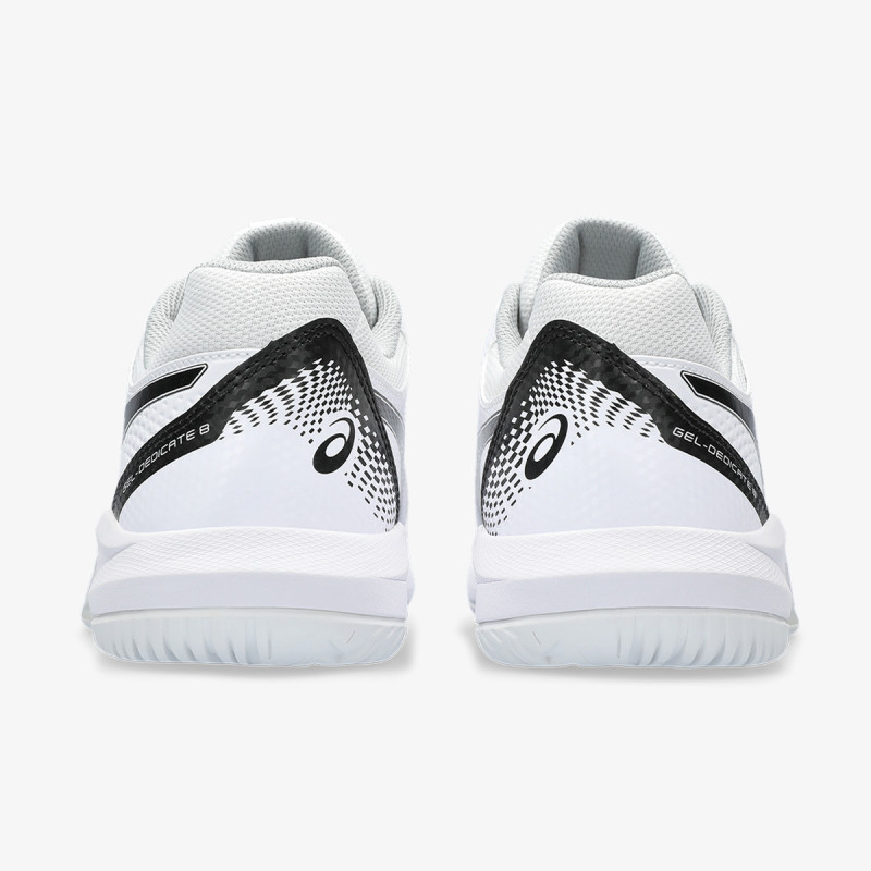 Asics Pantofi Sport GEL-DEDICATE 8 