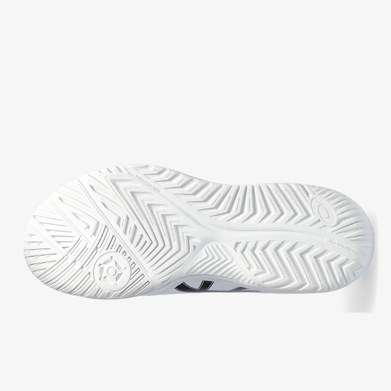 Asics Pantofi Sport GEL-DEDICATE 8 