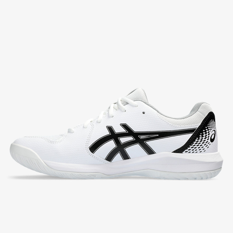 Asics Pantofi Sport GEL-DEDICATE 8 