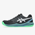 Asics Pantofi Sport GEL-DEDICATE 8 PADEL 