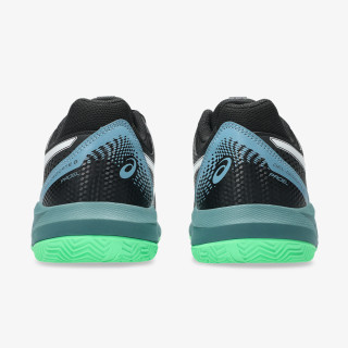 Asics Pantofi Sport GEL-DEDICATE 8 PADEL 