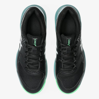 Asics Pantofi Sport GEL-DEDICATE 8 PADEL 