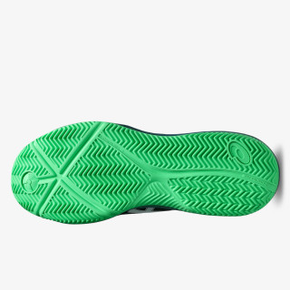 Asics Pantofi Sport GEL-DEDICATE 8 PADEL 