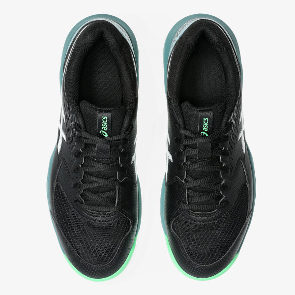 Asics Pantofi Sport GEL-DEDICATE 8 PADEL 