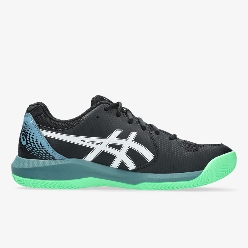 Asics Pantofi Sport GEL-DEDICATE 8 PADEL 