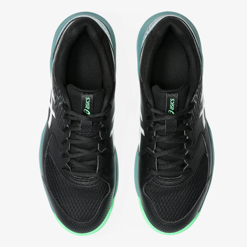 Asics Pantofi Sport GEL-DEDICATE 8 PADEL 
