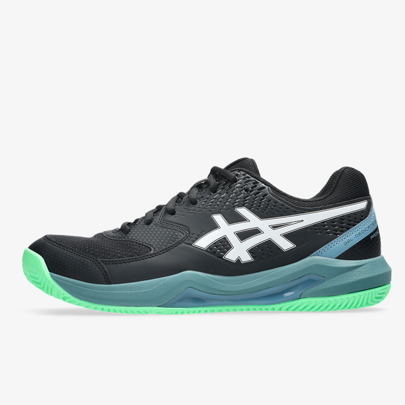 Asics Pantofi Sport GEL-DEDICATE 8 PADEL 