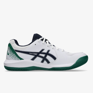Asics Pantofi Sport GEL-DEDICATE 8 CLAY 