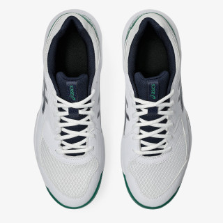 Asics Pantofi Sport GEL-DEDICATE 8 CLAY 