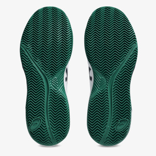 Asics Pantofi Sport GEL-DEDICATE 8 CLAY 